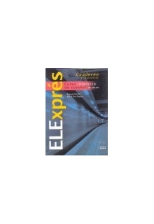 elexpres-cwiczenia-ejercicios