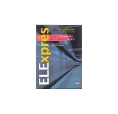 ELExpres (ćwiczenia/ejercicios)