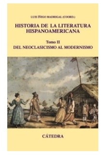 historia-de-la-literatura-hispanoamericana-2del-neoclasicismo-a