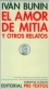 bunin-ivan-el-amor-de-mitia-y-otros-relatos