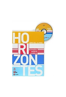 horizontes-a1-a2-podrecznikcd