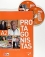 protagonistas-a2-podrecznikcwiczenia2cd