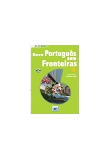 novo-portugues-sem-fronteiras-1-podrecznik2cdaudio