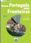 novo-portugues-sem-fronteiras-1-podrecznik2cdaudio