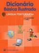 dicionario-basico-ilustrado-da-lingua-portuguesa