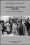 rimbau-esteve-guionistas-en-el-cine-espaol