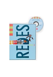 redes-3-podrecznikcd