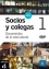 socios-y-colegas-1-dvd