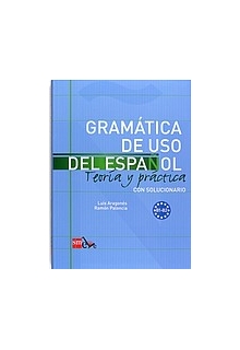 gramatica-de-uso-del-espaol-para-extranjeros-poziom-b1-b2