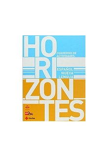 horizontes-a1-a2-cwiczenia-ejercicios