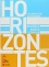 horizontes-a1-a2-cwiczenia-ejercicios