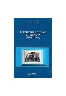 jaime-antoine-literatura-y-cine-en-espaa-1975-1995