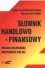 slownik-handlowo-finansowy-hiszpasko-polski-polsko-hiszpaski