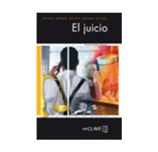 EL JUICIO (poziom C1)