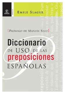 diccionario-de-uso-de-las-preposiciones-espaolas