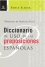 diccionario-de-uso-de-las-preposiciones-espaolas