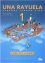 una-rayuela-1-podrecznik-dla-ucznia