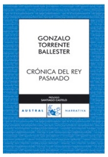 torrente-ballester-gonzalo-cronica-del-rey-pasmado