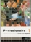 profesionales-1-cd-audio