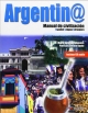 ARGENTIN@ MANUAL DE CIVILIZACIÓN+CDaudio