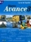 nuevo-avance-3-b11-podrecznikcd-alumnocd