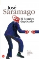 saramago-jose-el-hombre-duplicado