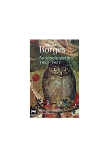 borges-jorge-luis-antologia-poetica-1923-1977