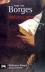 borges-jorge-luis-biblioteca-personal