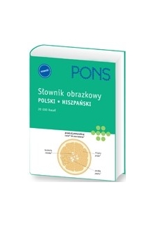slownik-obrazkowy-polsko-hiszpaski