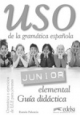 uso-junior-elemental-podrmetodyczny-gdidactica
