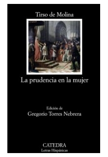 tirso-de-molina-la-prudencia-en-la-mujer