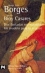 borges-jorge-luis-dos-fantasias-memorables-un-modelo-para-la