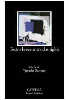teatro-breve-de-entre-dos-siglos