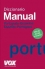 diccionario-manual-portugues-espanhol-espaol-portugues