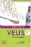 veus-1-2cd-audio