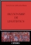 lewandowski-theodor-diccionario-de-linguistica