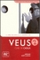 veus-2-cwiczenia-exercicis