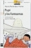 pupi-y-los-fantasmas