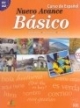 NUEVO AVANCE BASICO (A1-A2) podręcznik + CD-audio