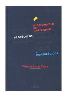 diccionario-de-galicismos-prosodicos-y-morfologicos