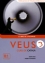 veus-3-cwiczenia-exercicis