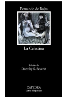 rojas-fernando-de-la-celestina
