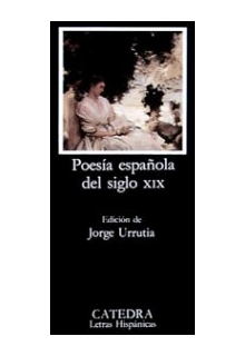 poesia-espaola-del-siglo-xix