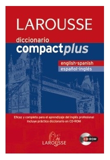 larousse-diccionario-compact-plus-english-spanish-espaol-ingles