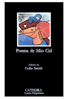 poema-de-mio-cid