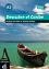 descubre-el-caribe-a2-ksiazkadvd-librodvd
