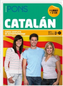 catalan-curso-completo-de-autoaprendizaje-libro2cd