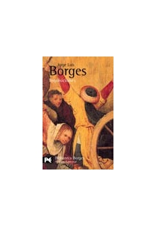 borges-jorge-luis-inquisiciones