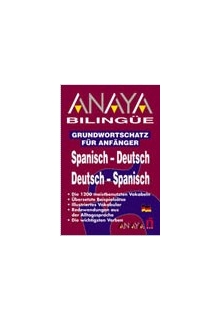 glossario-basico-principiantes-spanisch-deutsch-deutsch-spanisch