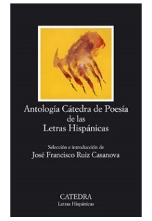 antologia-catedra-de-poesia-de-las-letras-hispanicas